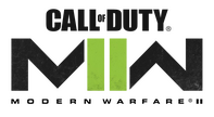 Mw2