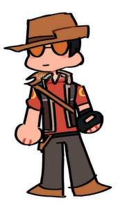 Sniper